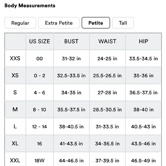 Halara Sweatpants Blue Jeans - Women's Light Blue Wide-Leg Jeans with pockets - Picture 5 of 5